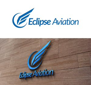 Logo Design by patriciaparadesign for this project | Design: #30524926