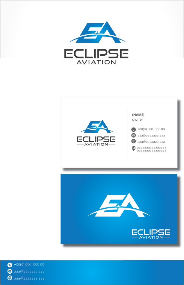 Logo Design by zebronicgraphic for this project | Design #30508787