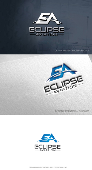 Logo Design by zebronicgraphic for this project | Design: #30508788