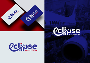 Logo Design by aexoagency for this project | Design: #30509284