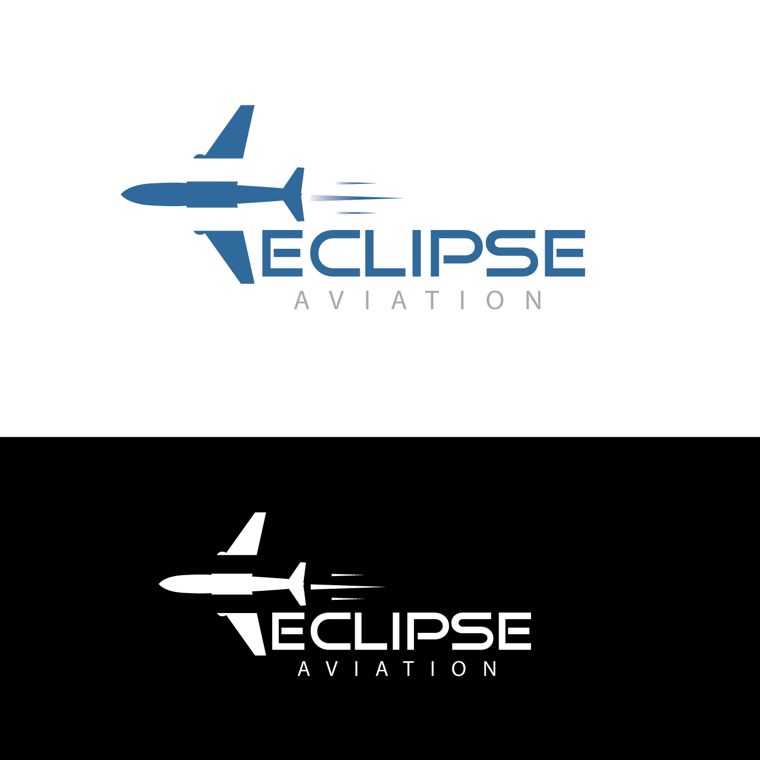Logo Design by GODDREAMCREATION for this project | Design #30508877