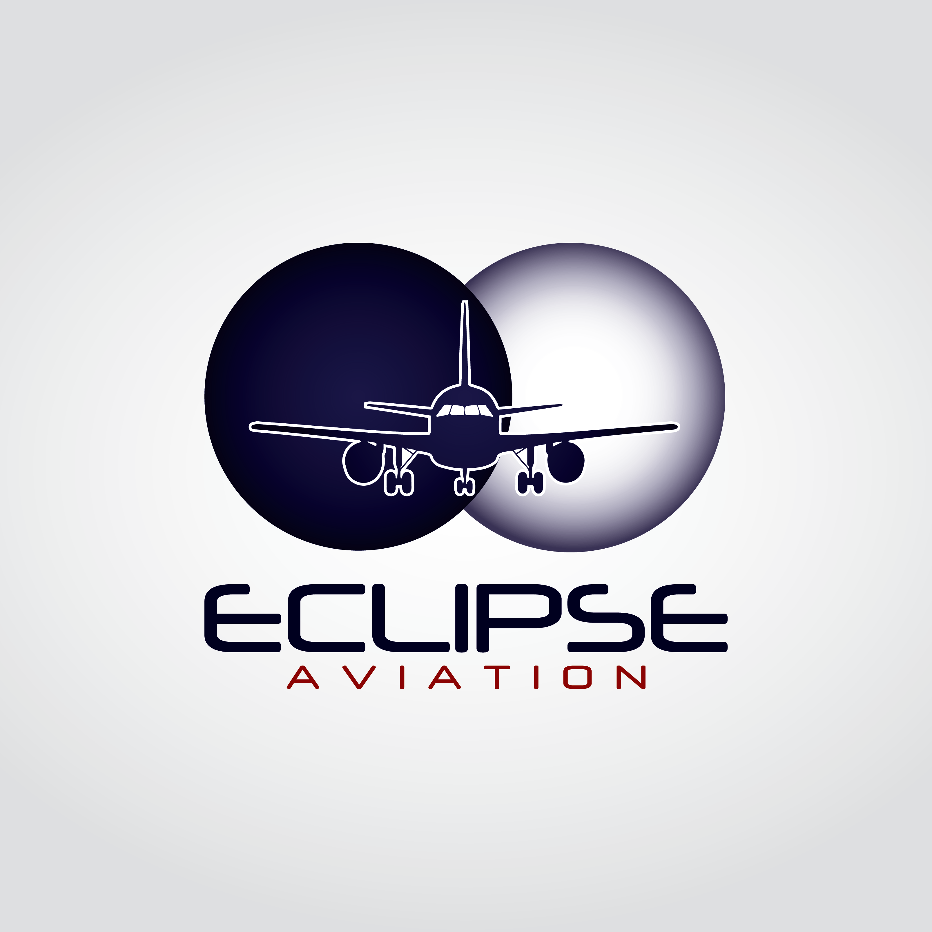 Logo-Design von MBM Design für dieses Projekt | Design #30524999