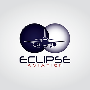 Logo Design by MBM Design