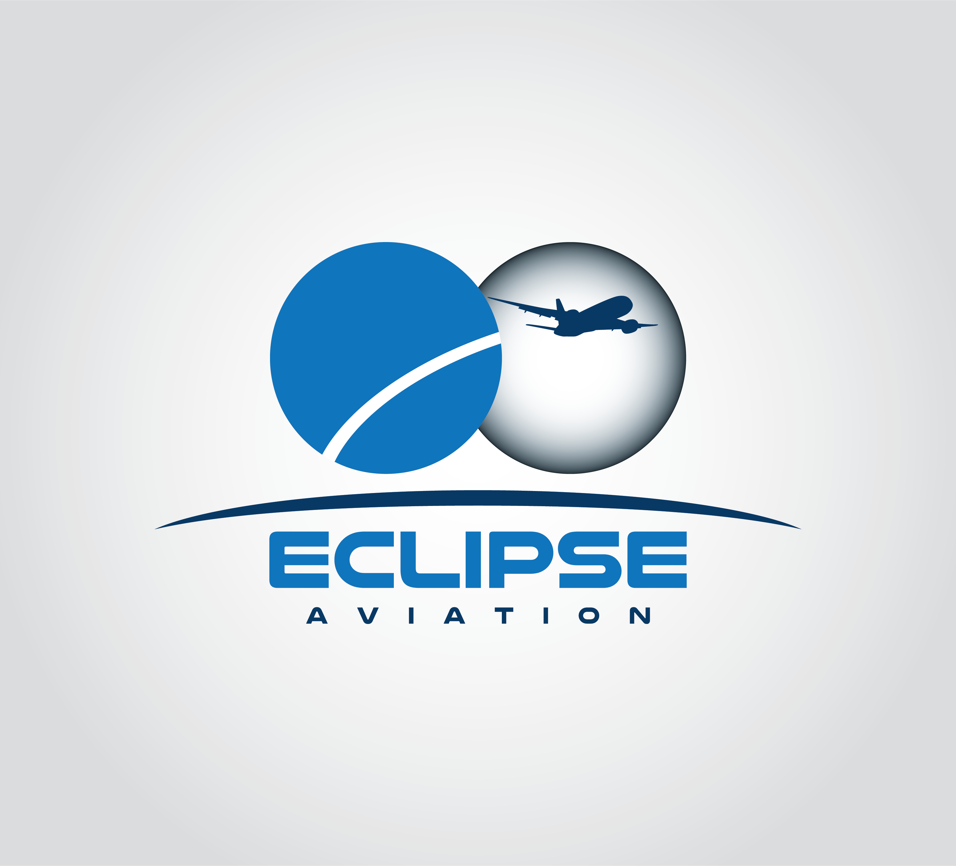 Design de Logo par MBM Design pour ce projet | Design #30525337