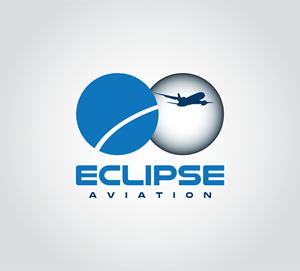 Logo-Design von MBM Design für dieses Projekt | Design: #30525338