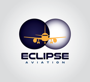 Logo-Design von MBM Design für dieses Projekt | Design: #30525346