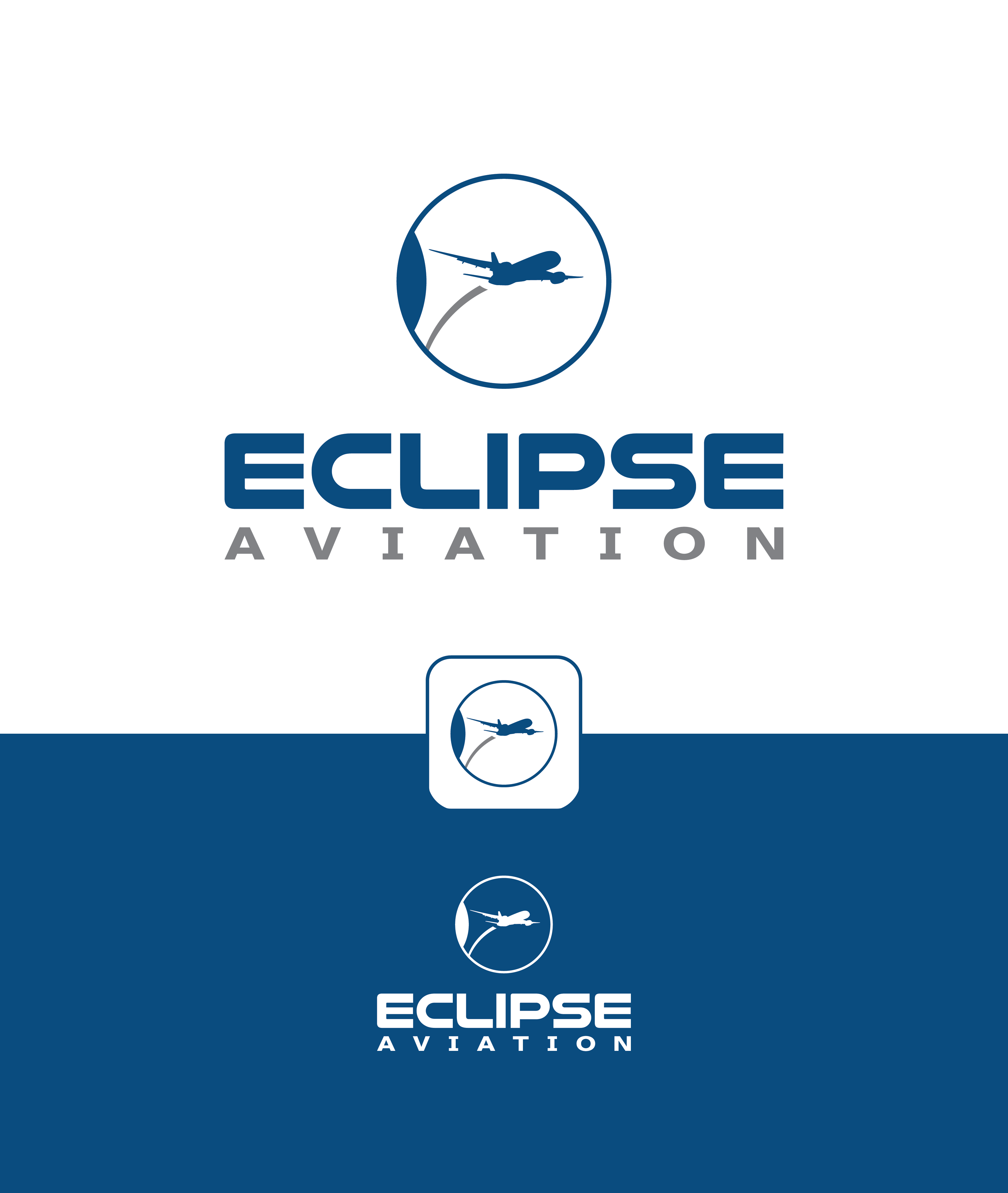 Logo Design by MBM Design for this project | Design #30528890