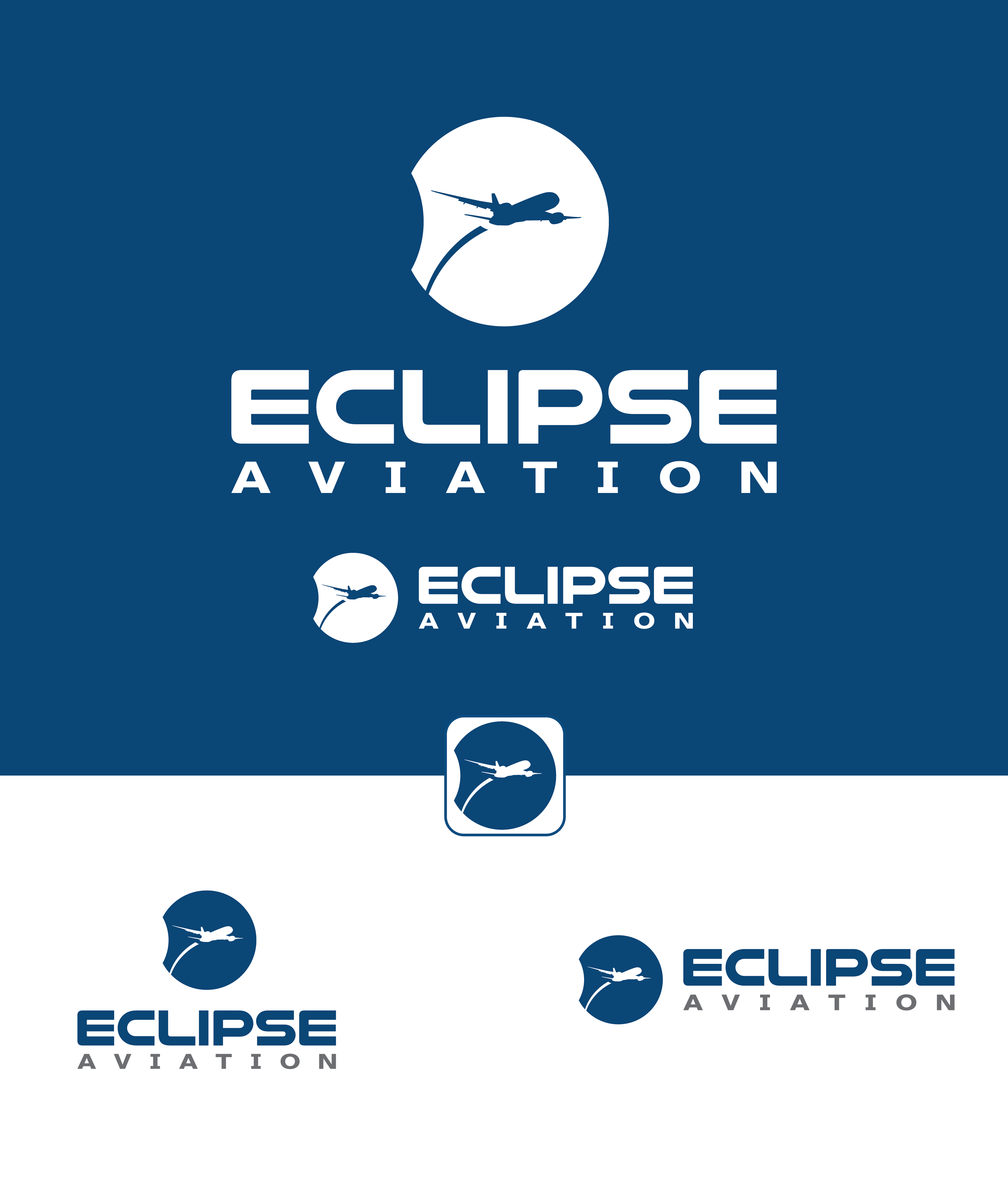 Logo-Design von MBM Design für dieses Projekt | Design #30528892