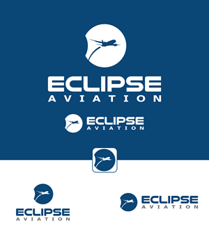 Logo Design by MBM Design for this project | Design: #30528892