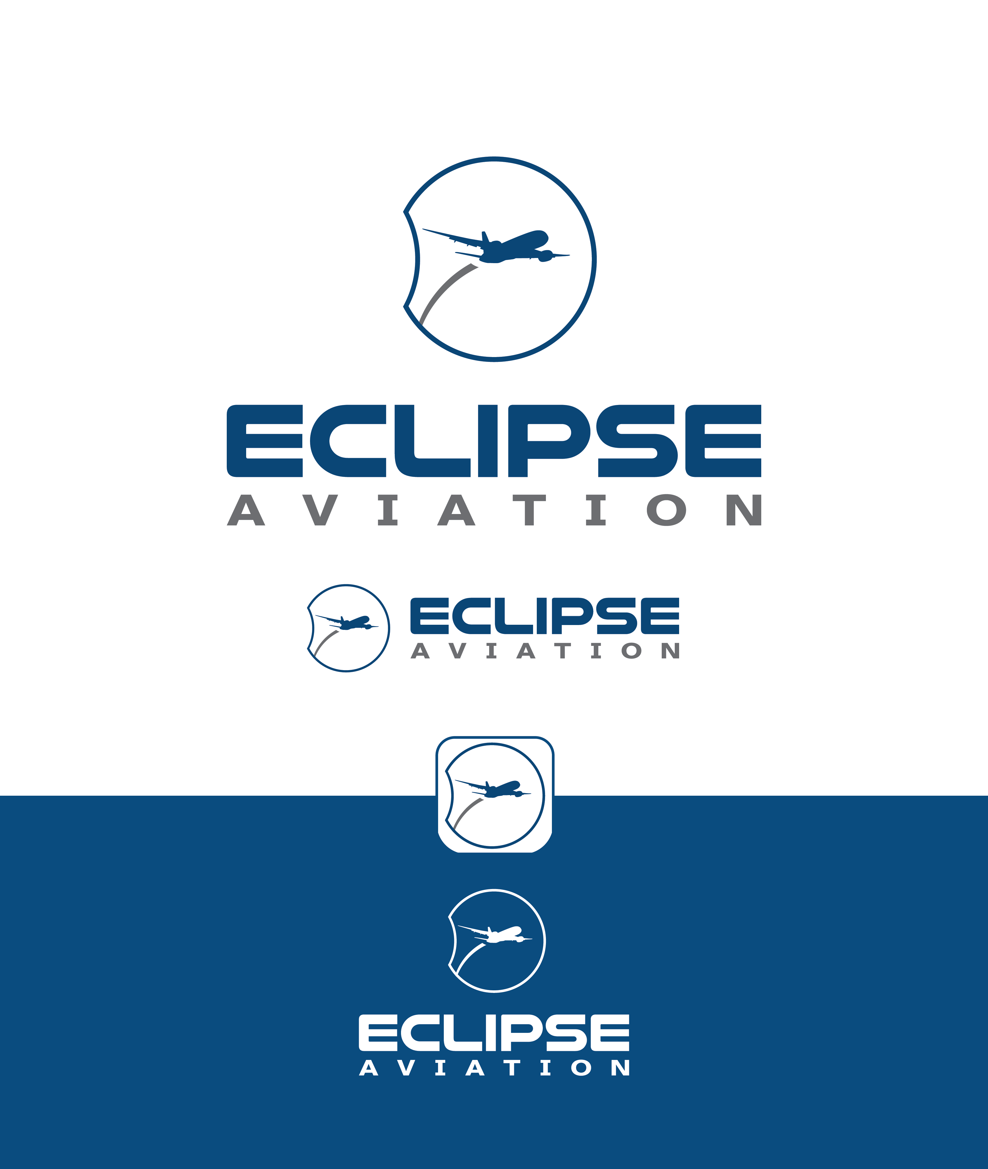 Logo Design by MBM Design for this project | Design #30528893