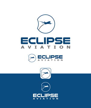 Logo Design by MBM Design for this project | Design: #30528893