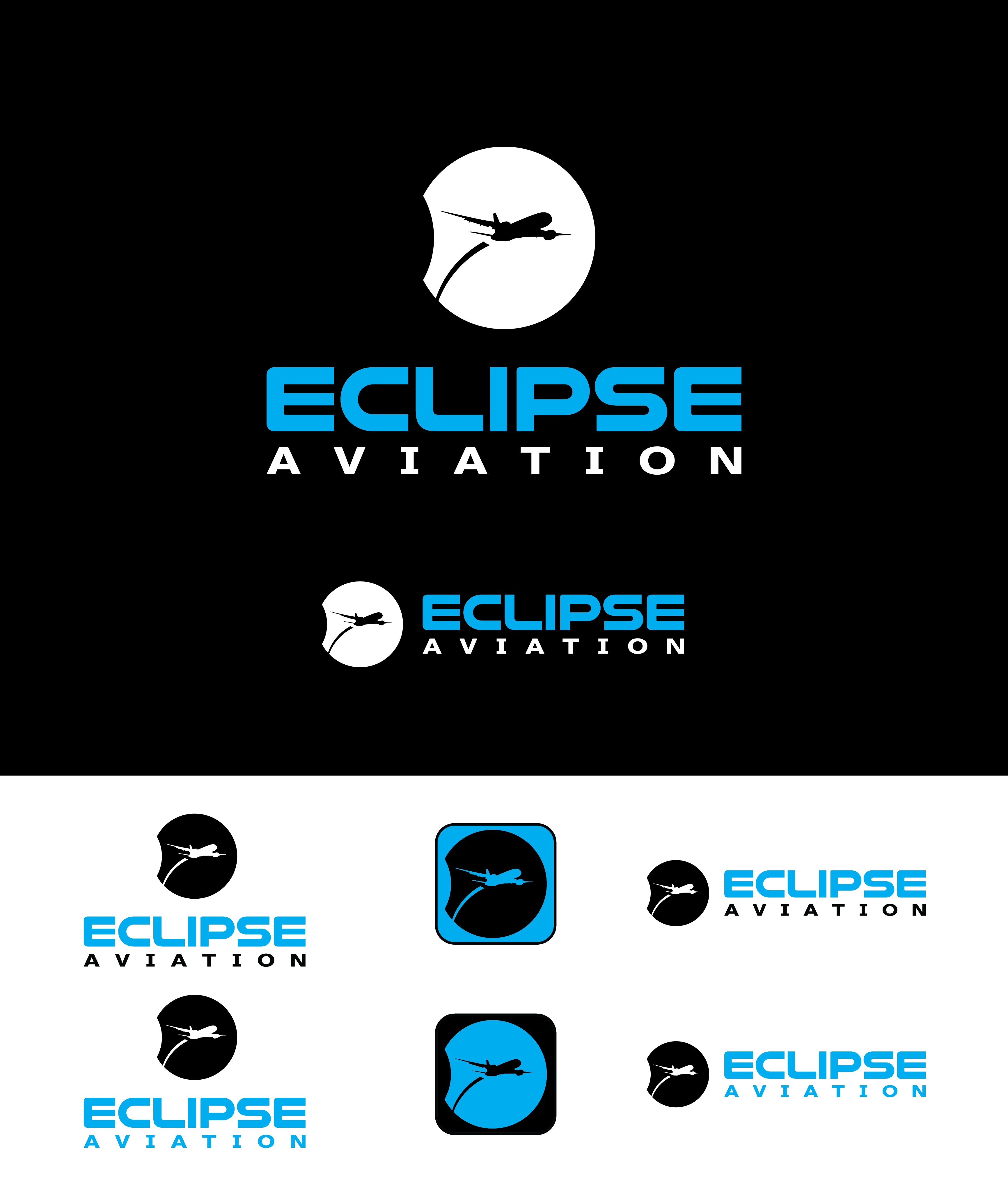 Logo Design by MBM Design for this project | Design #30531916