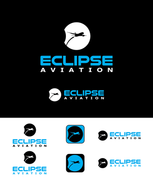 Logo Design by MBM Design for this project | Design: #30531916