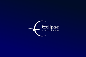 Logo Design by BUNG for this project | Design: #30523910