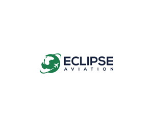 Logo Design by monmon for this project | Design: #30515728