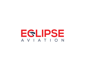 Logo Design by monmon for this project | Design: #30515729