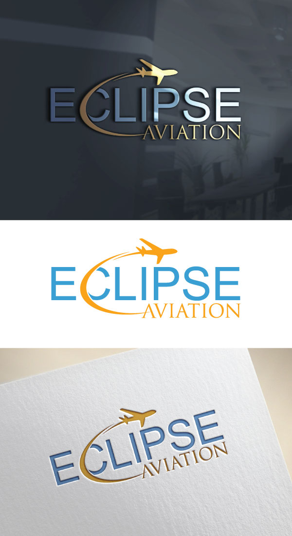 Logo-Design von AB design ..... für dieses Projekt | Design #30513853