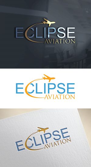 Logo Design by AB design ..... for this project | Design: #30513853