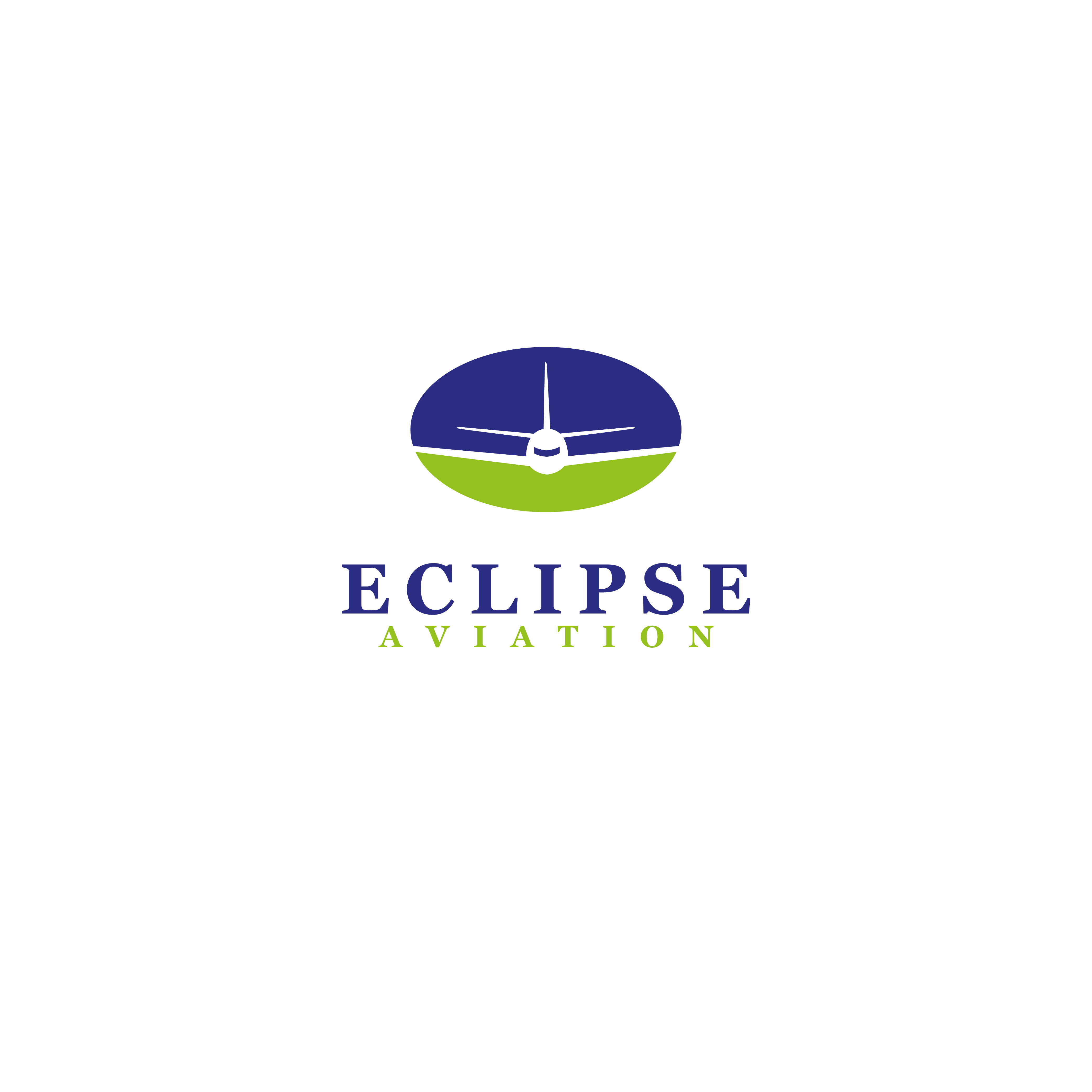 Logo Design by Inventive Design for this project | Design #30509109