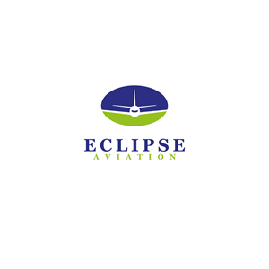 Logo Design by Inventive Design for this project | Design: #30509109