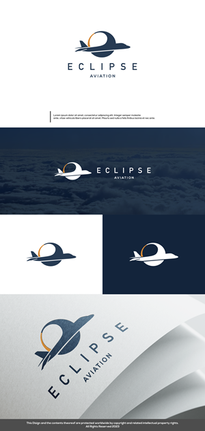 Logo-Design von Berylfx für dieses Projekt | Design: #30510728