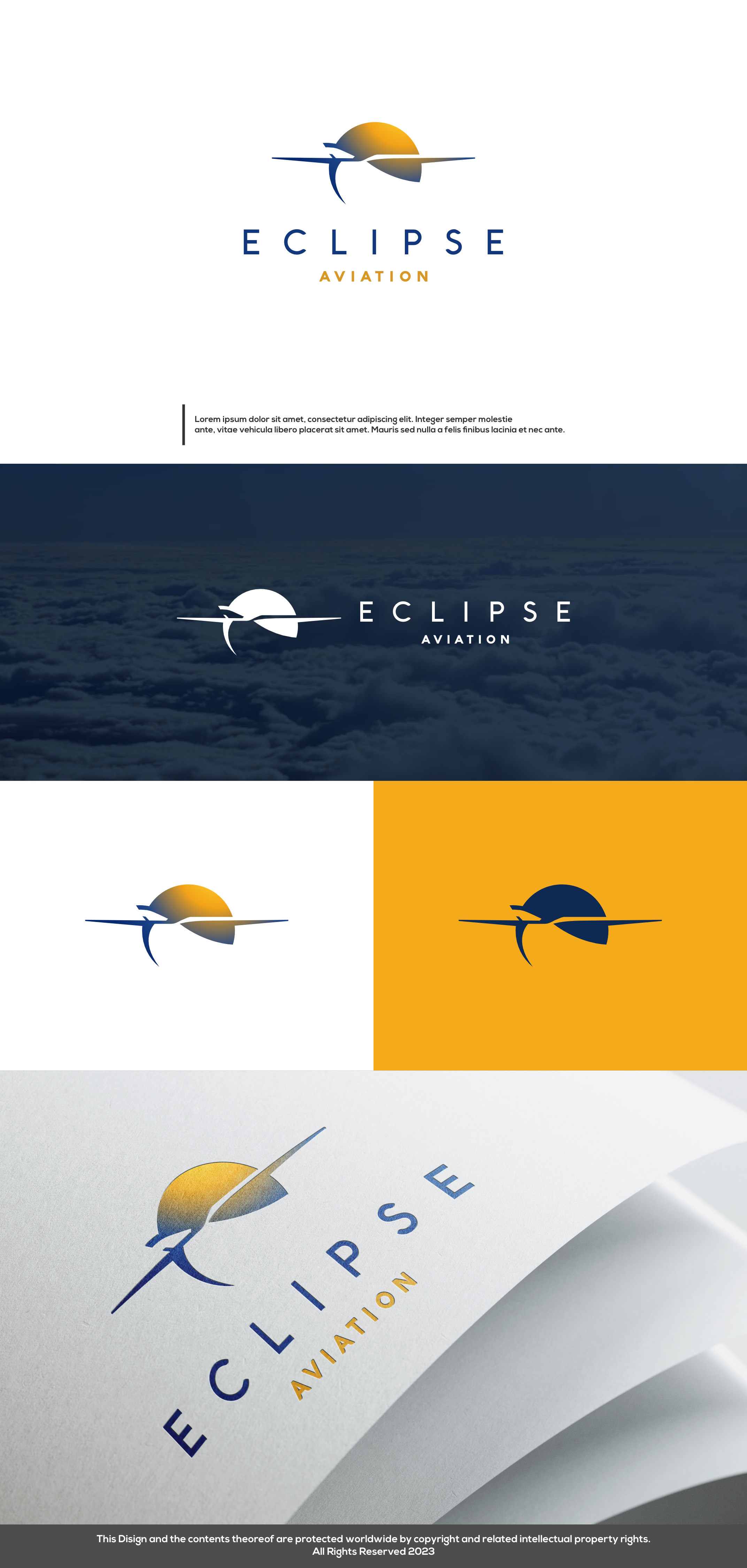 Logo Design by Berylfx for this project | Design #30517010