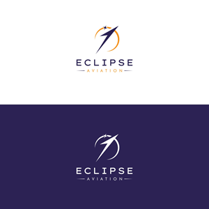 Logo Design by kaushal 05 for this project | Design #30512648