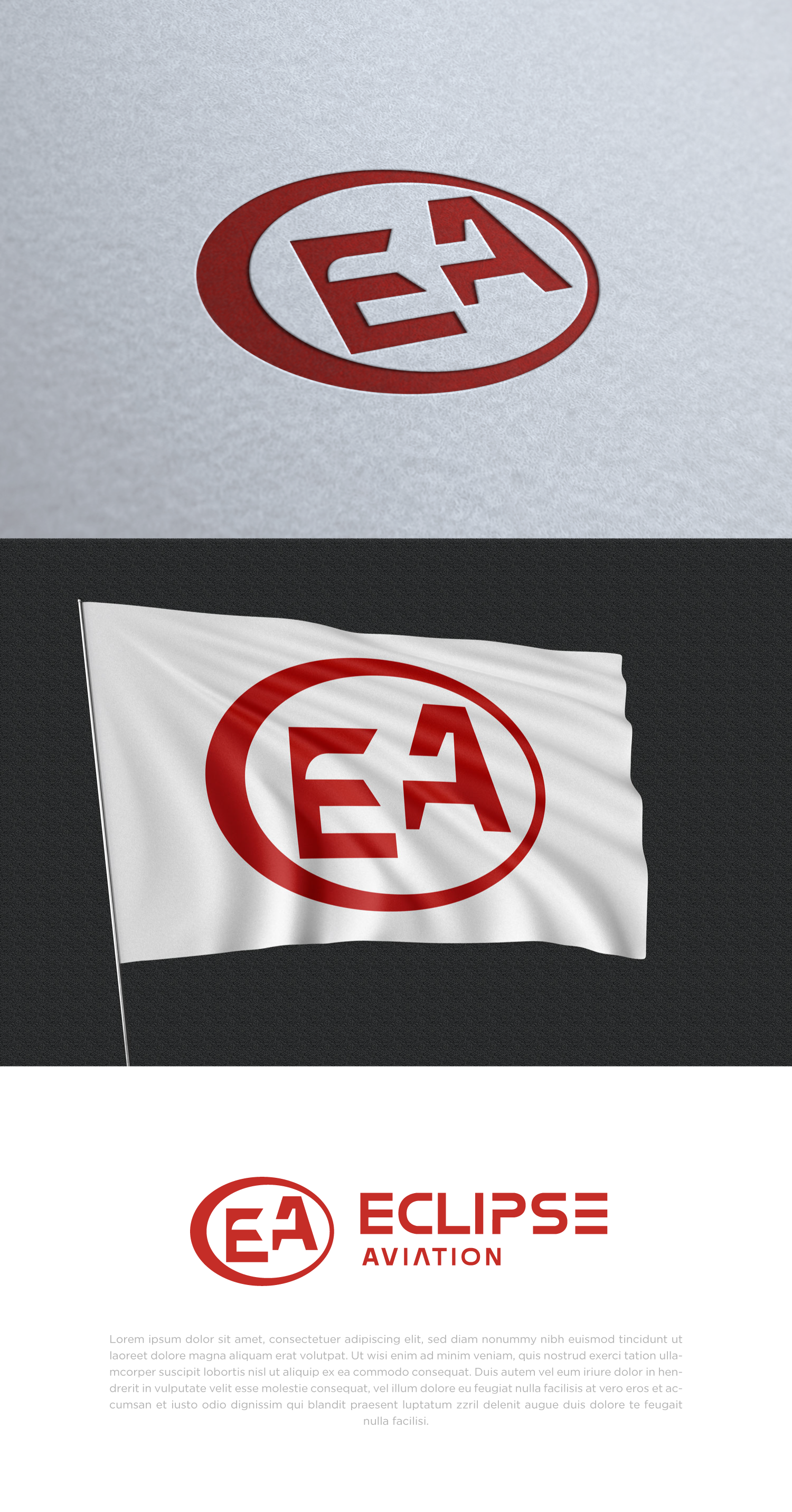 Logo Design by Abdul 20 for this project | Design #30508699
