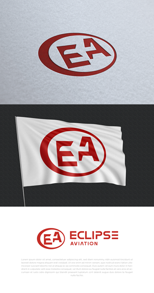 Logo Design by Abdul 20 for this project | Design: #30508699