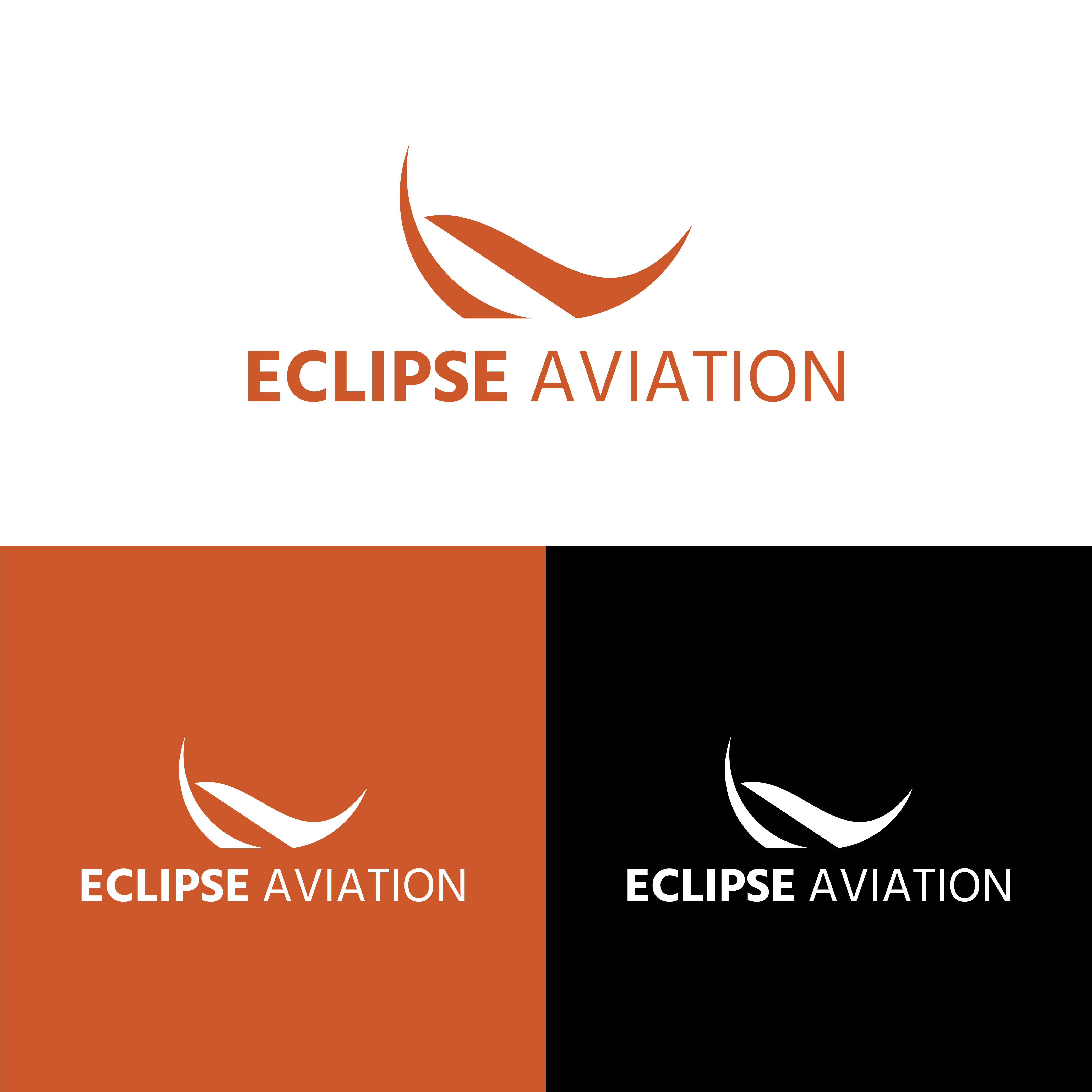 Logo Design by Izkywdwg for this project | Design #30513210