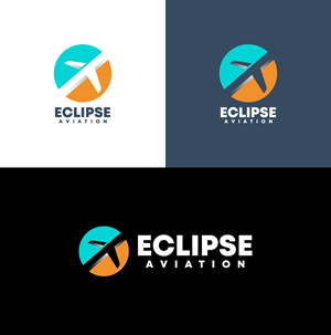 Logo Design by Adi firadika for this project | Design: #30524475