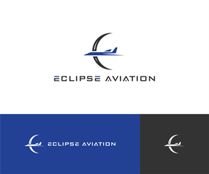 Logo Design by soriyeee for this project | Design: #30522235