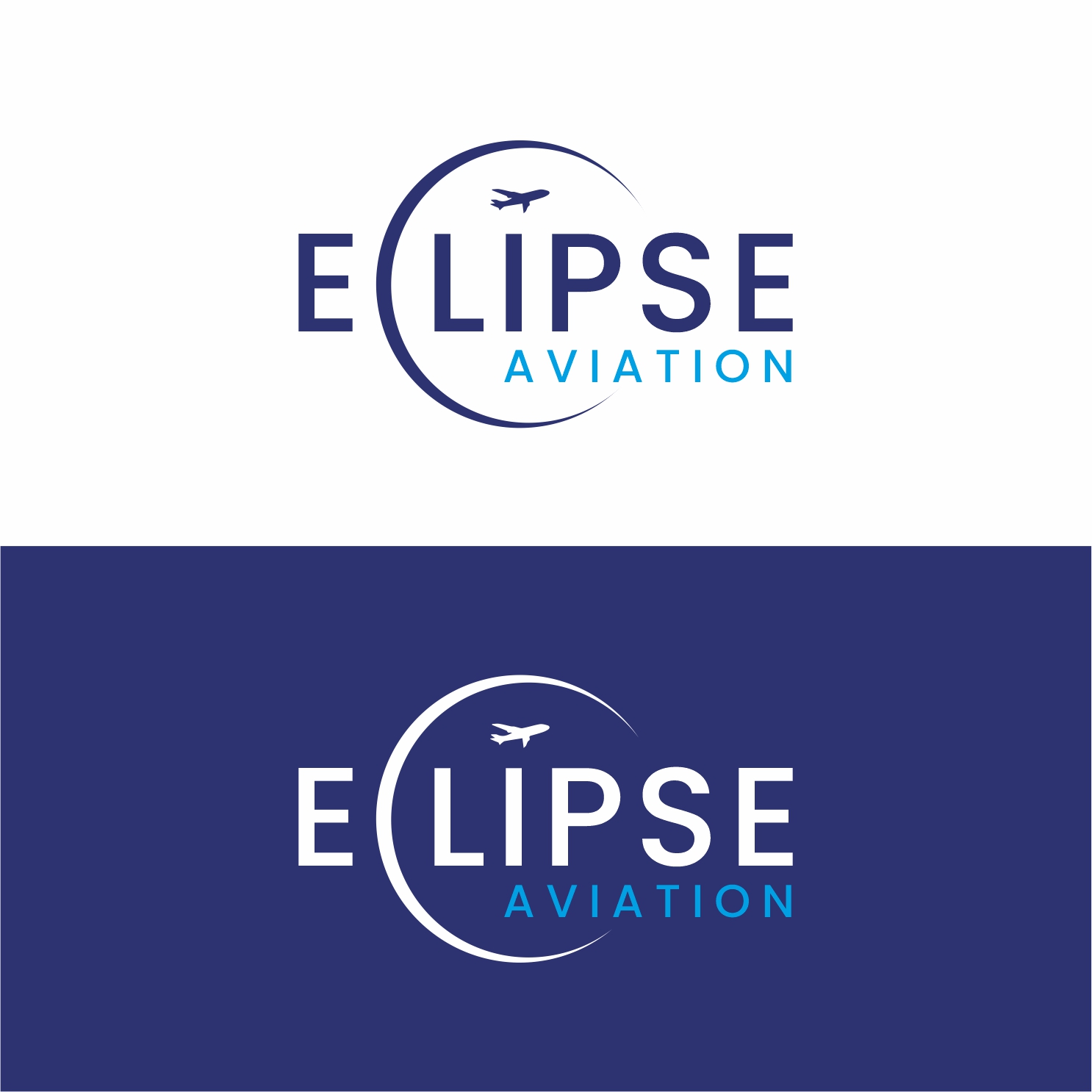 Logo Design by cjssan for this project | Design #30508666