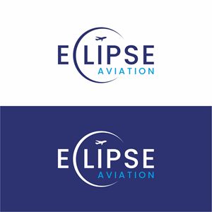 Logo Design by cjssan for this project | Design: #30508666