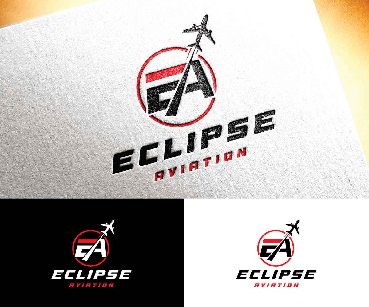 Logo Design by step forward 2 for this project | Design #30511766