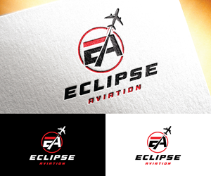 Logo Design by step forward 2 for this project | Design: #30511766