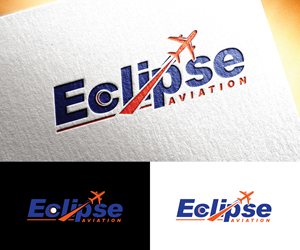 Logo Design by step forward 2 for this project | Design: #30511767