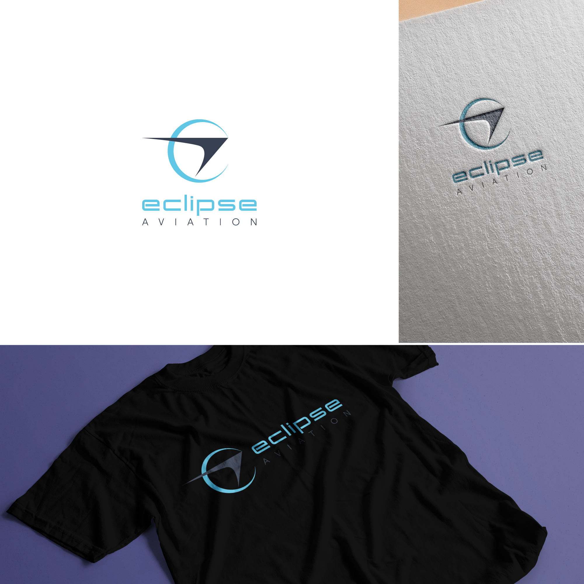 Logo Design by Arjuna Design for this project | Design #30515843