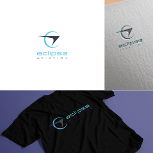 Logo Design by Arjuna Design for this project | Design: #30515843