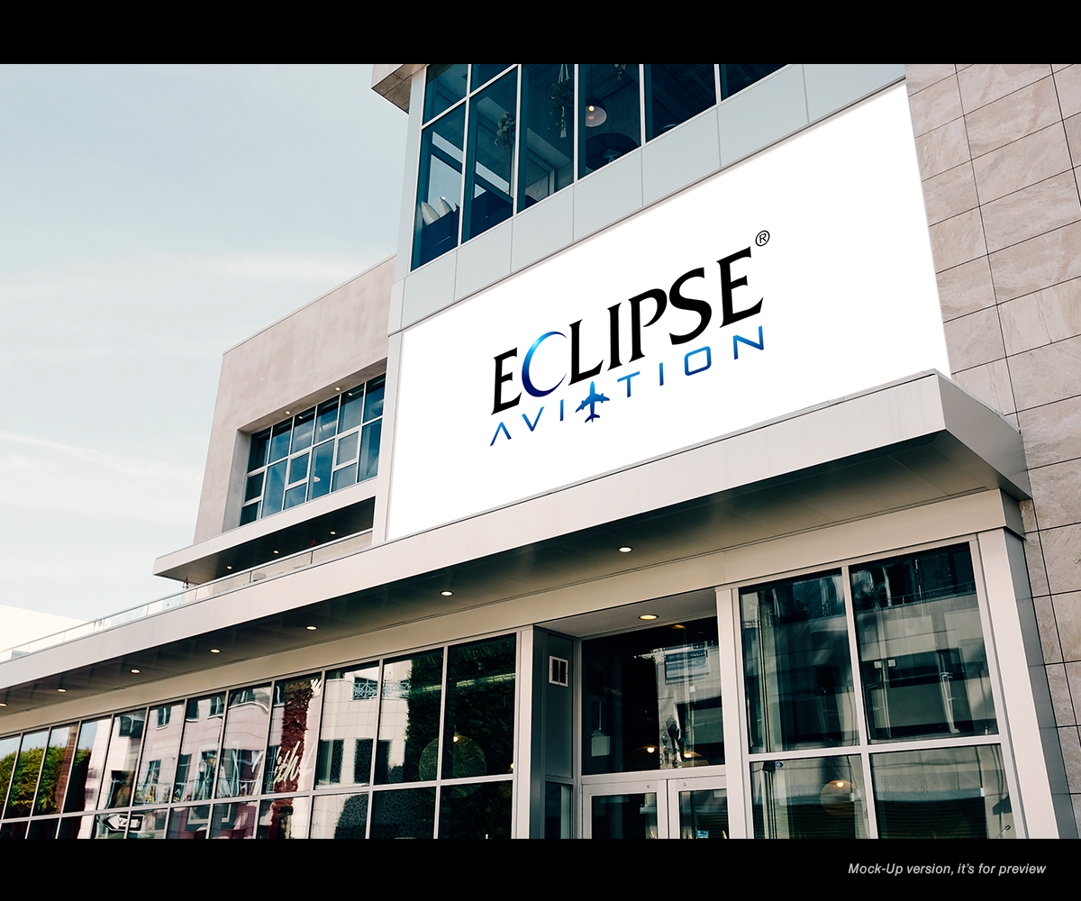 Logo Design by creativerhythm for this project | Design #30524318