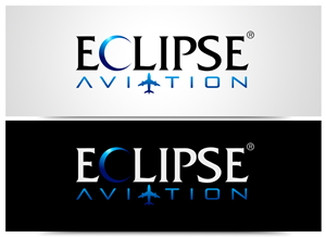 Logo Design by creativerhythm for this project | Design: #30529049