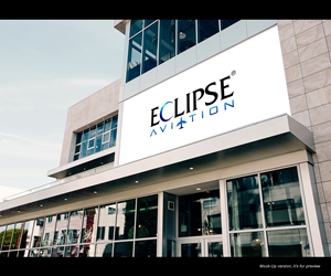Logo Design by creativerhythm for this project | Design: #30529050