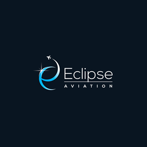 Logo Design by geni for this project | Design #30508655