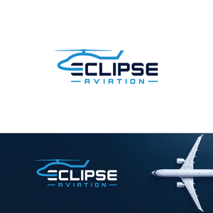 Logo Design by Md Shehidul Islam Rimon for this project | Design: #30509423