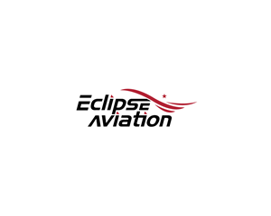 Logo Design by DesignClyde for this project | Design: #30526551