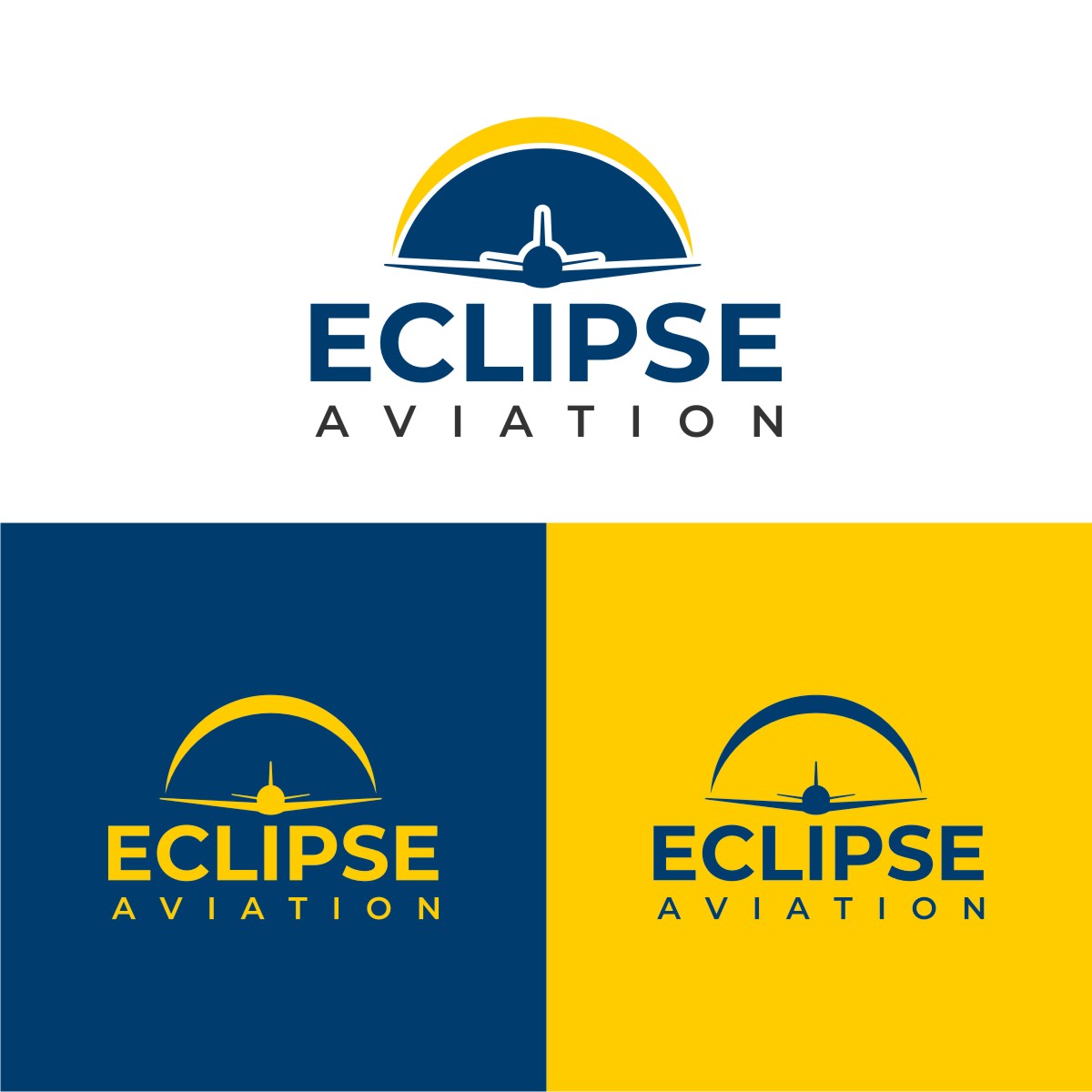 Logo Design by OrianO-70 for this project | Design #30524918