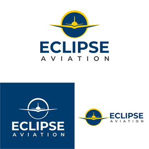 Logo Design by OrianO-70 for this project | Design: #30525002
