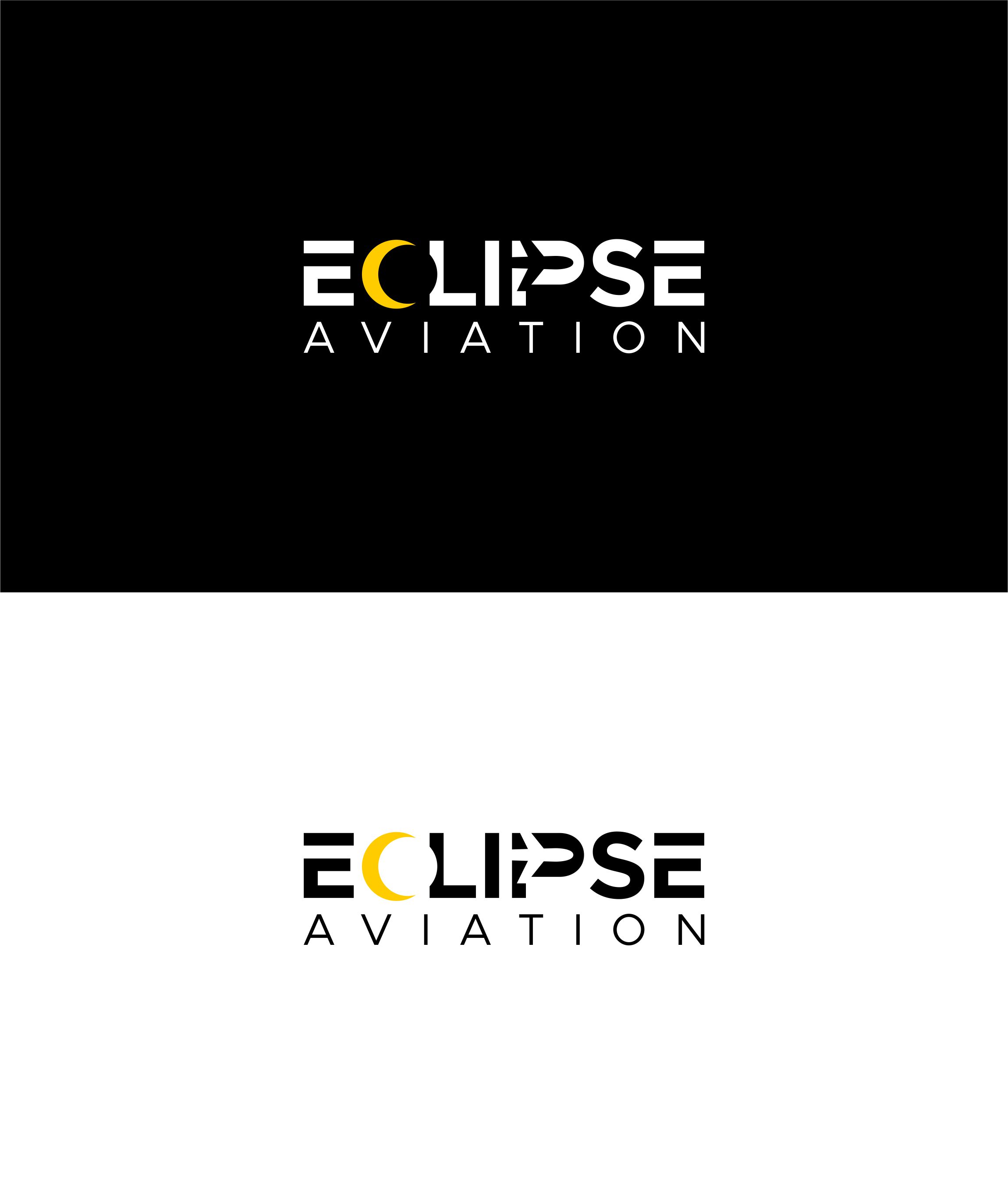 Diseño de Logo por RAN MEI JS para este proyecto | Diseño #30524090