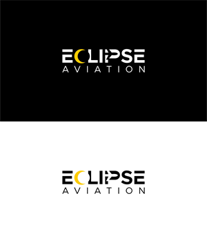 Logo Design by RAN MEI JS for this project | Design: #30524090