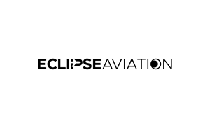 Logo Design by RAN MEI JS for this project | Design: #30524130